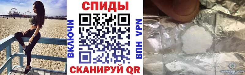 OMG   Верещагино  АМФ Premium 