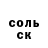 ТГК Wax Chvita Alston