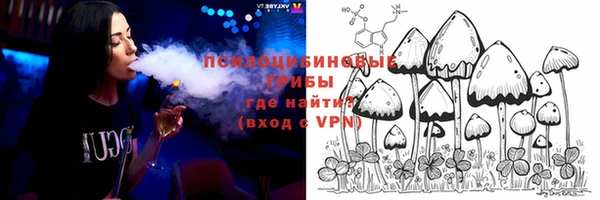 героин Богородицк