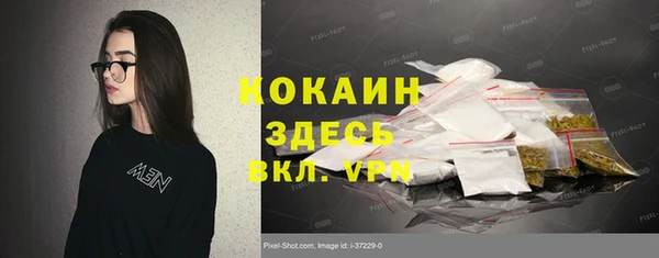 соль курить ск Богородск