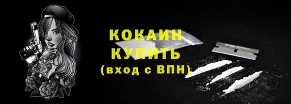 соль курить ск Богородск