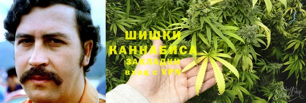 бутик Бородино